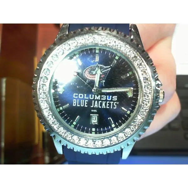 Watch Meyers Jewelers Grove City, OH