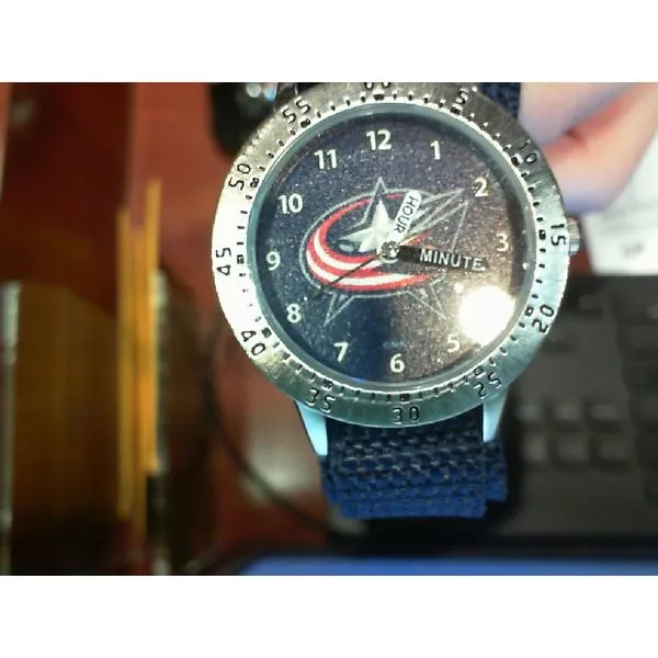Watch Meyers Jewelers Grove City, OH