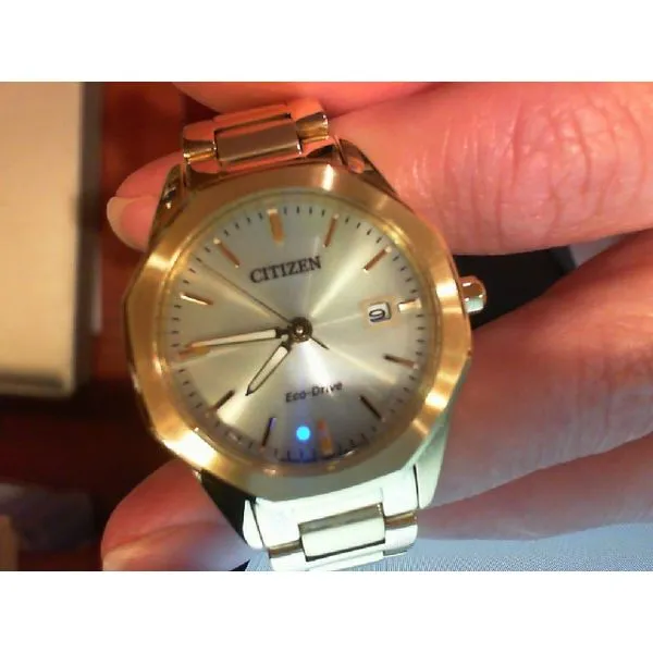 Watch Meyers Jewelers Grove City, OH