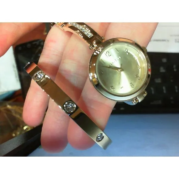 Watch Meyers Jewelers Grove City, OH