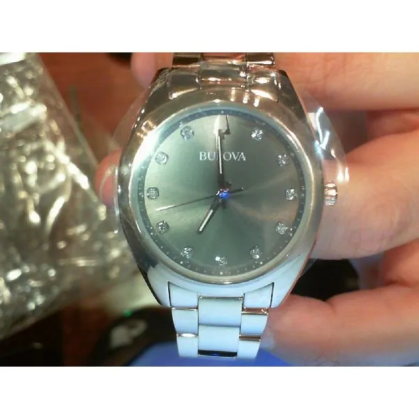 Watch Meyers Jewelers Grove City, OH