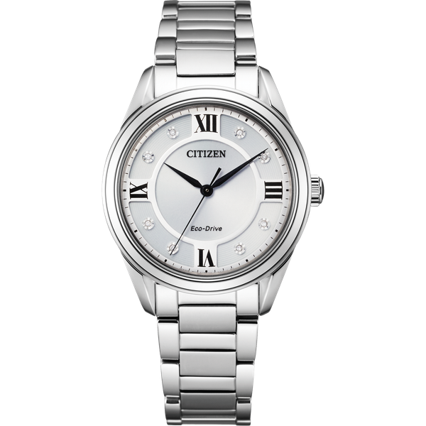 Watch Meyers Jewelers Grove City, OH