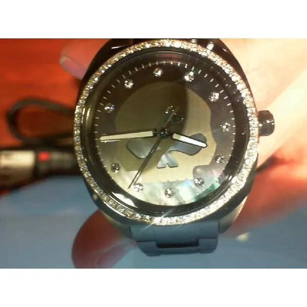 Watch Meyers Jewelers Grove City, OH