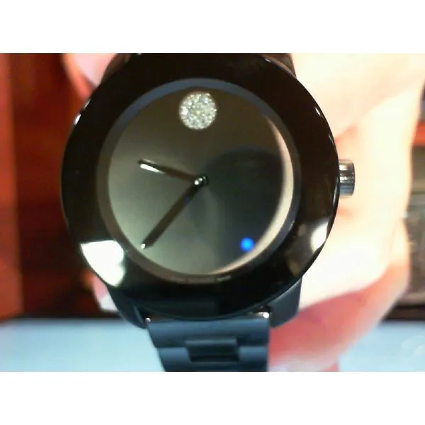 Watch Meyers Jewelers Grove City, OH
