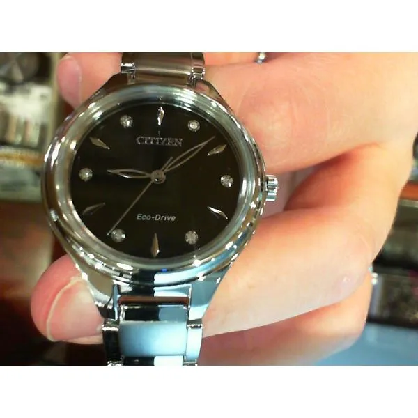 Watch Meyers Jewelers Grove City, OH