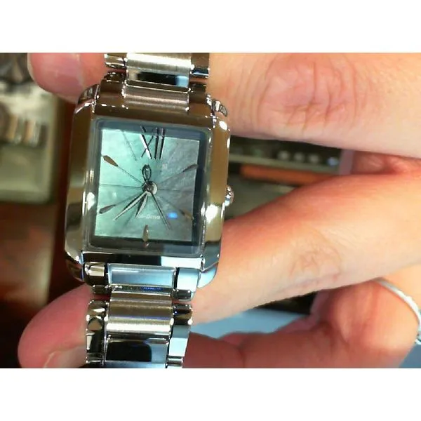 Watch Meyers Jewelers Grove City, OH