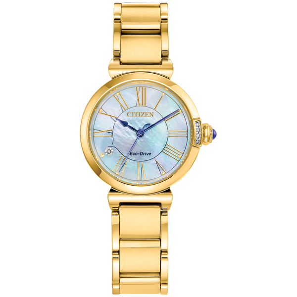 Watch Meyers Jewelers Grove City, OH