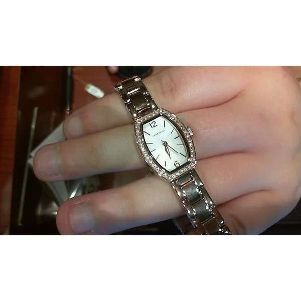 Watch Meyers Jewelers Grove City, OH