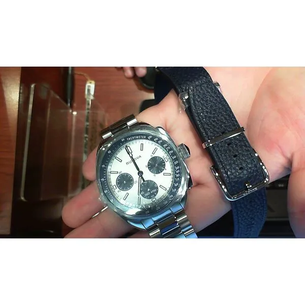 Watch Meyers Jewelers Grove City, OH