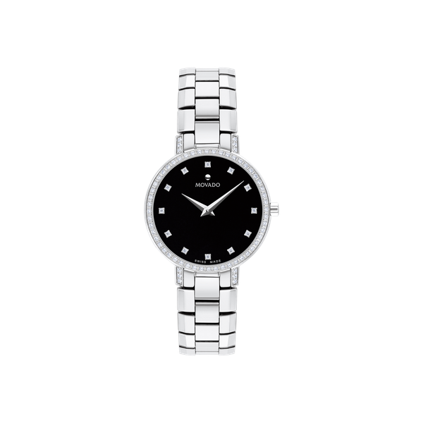 Watch Meyers Jewelers Grove City, OH