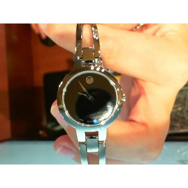 Watch Meyers Jewelers Grove City, OH