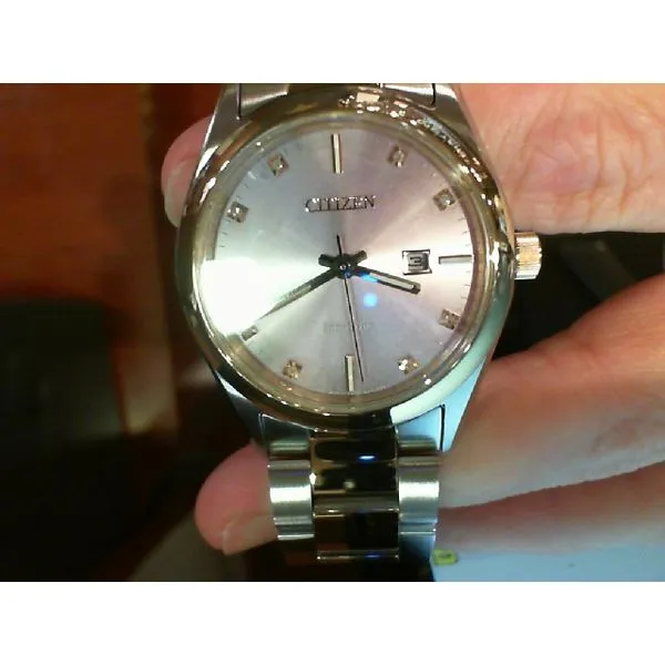 Watch Meyers Jewelers Grove City, OH
