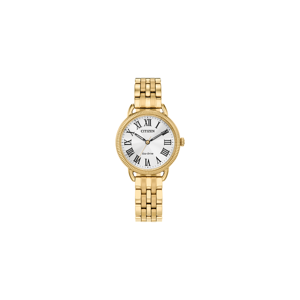 Watch Meyers Jewelers Grove City, OH