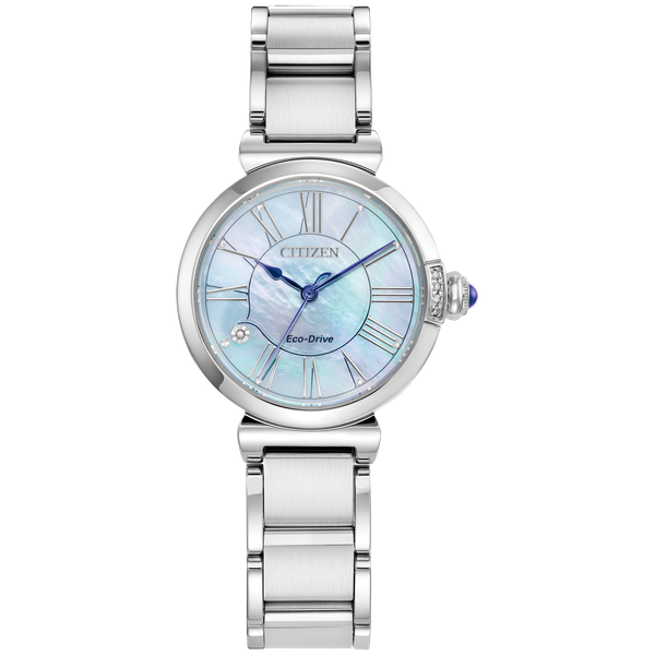 Watch Meyers Jewelers Grove City, OH