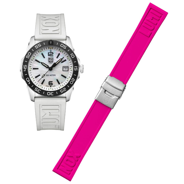 Watch Image 2 Meyers Jewelers Grove City, OH
