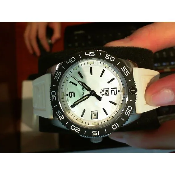 Watch Meyers Jewelers Grove City, OH