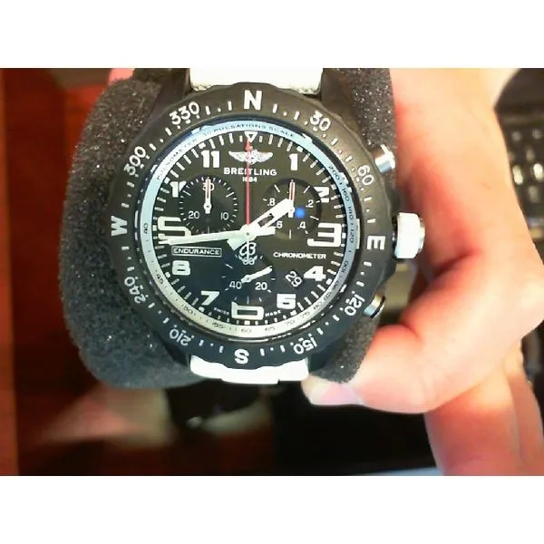 Watch Meyers Jewelers Grove City, OH