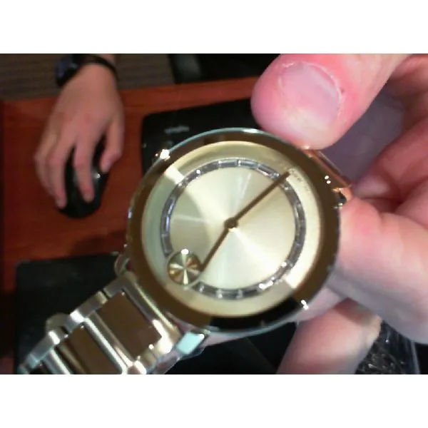 Watch Meyers Jewelers Grove City, OH