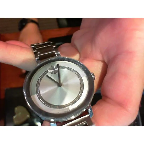 Watch Meyers Jewelers Grove City, OH
