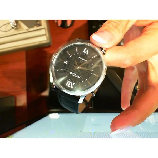 Watch Meyers Jewelers Grove City, OH