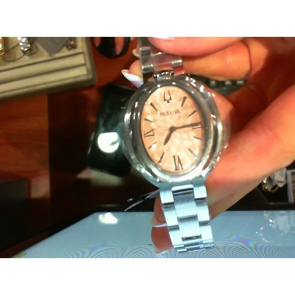 Watch Meyers Jewelers Grove City, OH