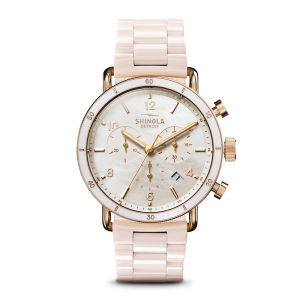 Watch Meyers Jewelers Grove City, OH