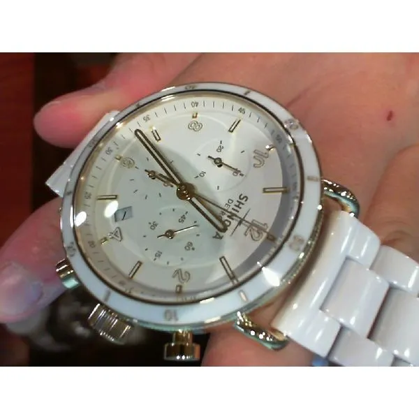 Watch Meyers Jewelers Grove City, OH