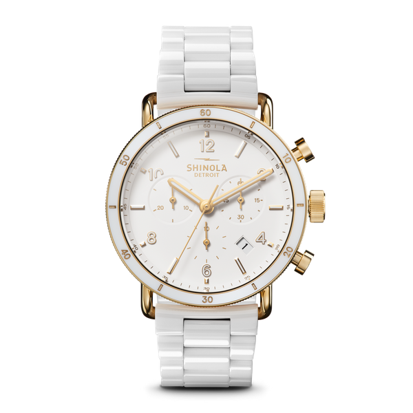 Watch Meyers Jewelers Grove City, OH