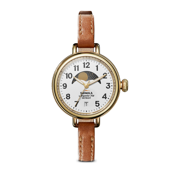 Watch Meyers Jewelers Grove City, OH