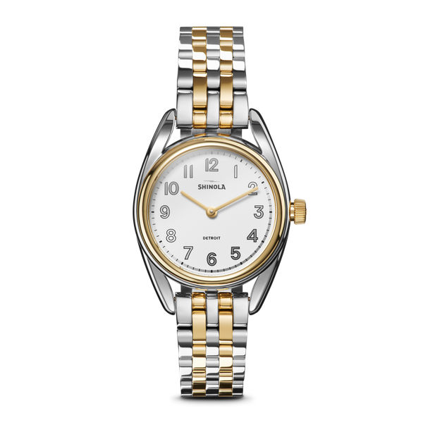 Watch Meyers Jewelers Grove City, OH