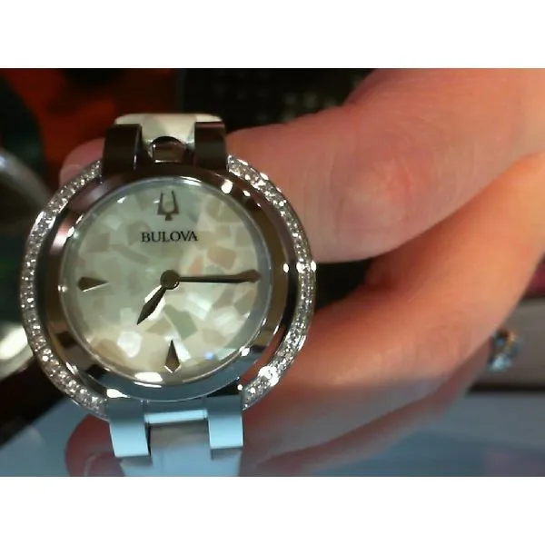 Watch Meyers Jewelers Grove City, OH