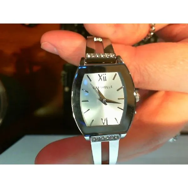 Watch Meyers Jewelers Grove City, OH