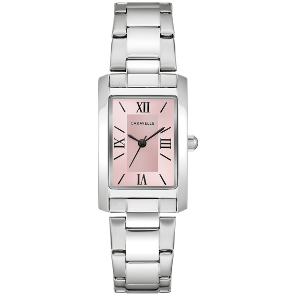 Watch Meyers Jewelers Grove City, OH