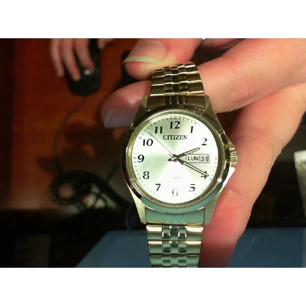Watch Meyers Jewelers Grove City, OH