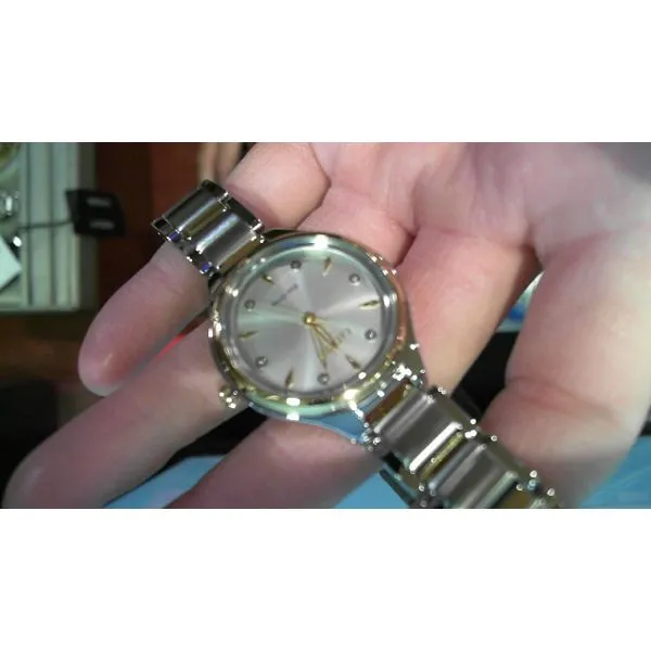 Watch Meyers Jewelers Grove City, OH