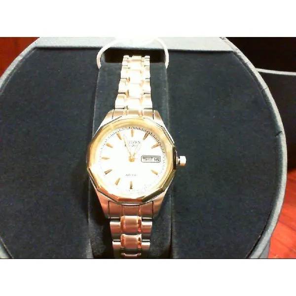 Watch Meyers Jewelers Grove City, OH
