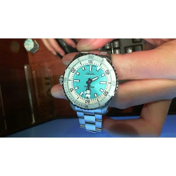 Watch Meyers Jewelers Grove City, OH