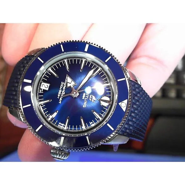 Watch Meyers Jewelers Grove City, OH
