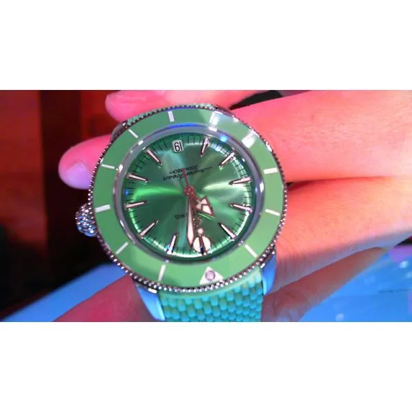 Watch Meyers Jewelers Grove City, OH