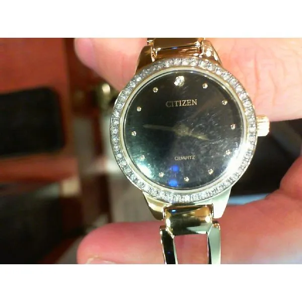 Watch Meyers Jewelers Grove City, OH