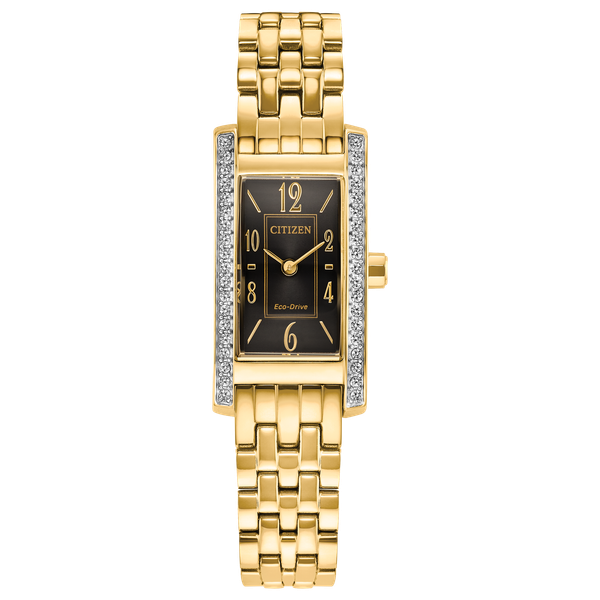 Watch Meyers Jewelers Grove City, OH