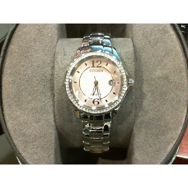 Watch Meyers Jewelers Grove City, OH