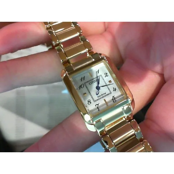 Watch Meyers Jewelers Grove City, OH