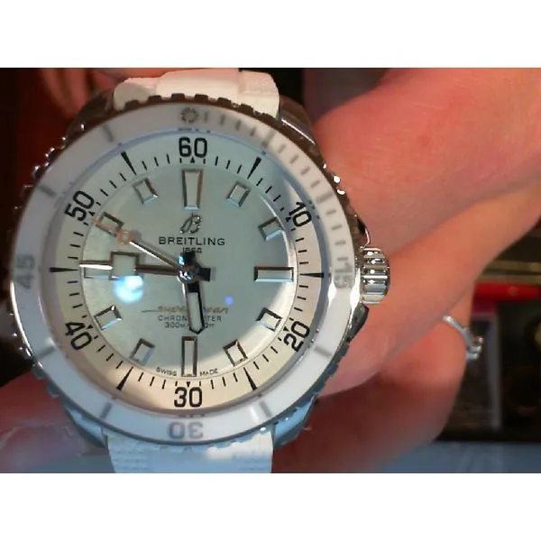 Watch Meyers Jewelers Grove City, OH