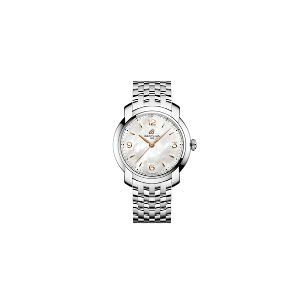 Watch Meyers Jewelers Grove City, OH