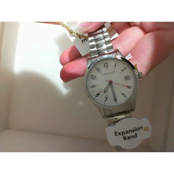 Watch Meyers Jewelers Grove City, OH