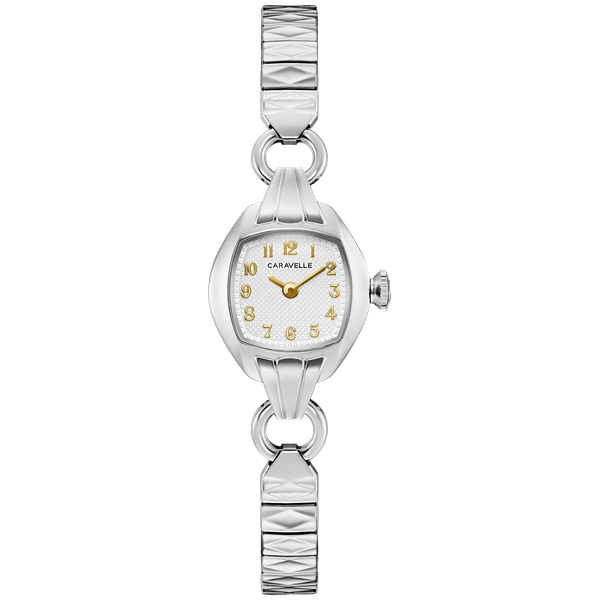 Watch Meyers Jewelers Grove City, OH