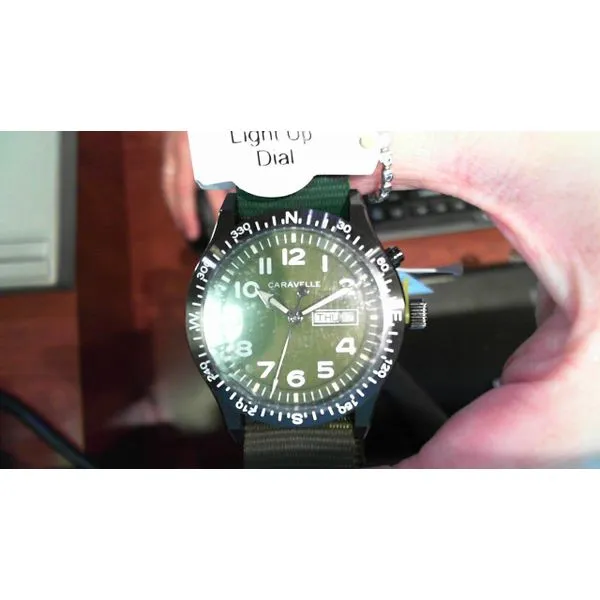 Watch Meyers Jewelers Grove City, OH