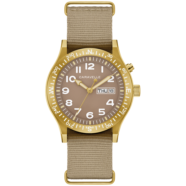 Watch Meyers Jewelers Grove City, OH