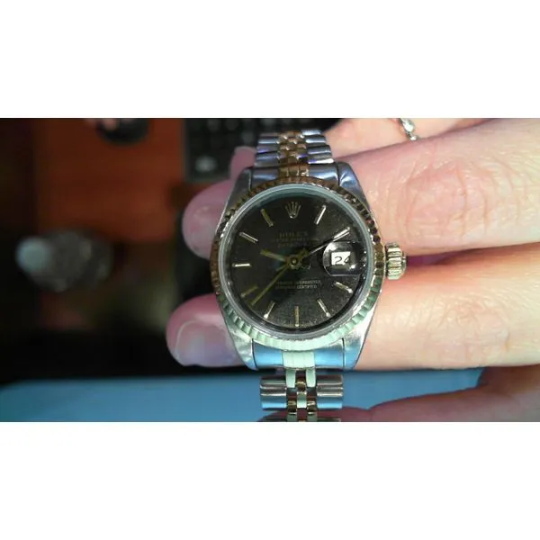 Watch Meyers Jewelers Grove City, OH